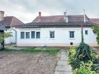 出卖 家庭别墅 Baja, 115m2