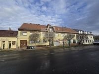 Eladó lakás (téglaépítésű) Bácsalmás, 131m2