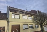 Bácsalmás Lakás (téglaépítésű)