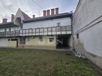 Bácsalmás Lakás (téglaépítésű)