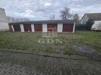 Bácsalmás Lakás (téglaépítésű)