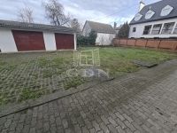 Bácsalmás Lakás (téglaépítésű)