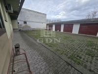 Bácsalmás Lakás (téglaépítésű)