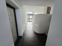 Bácsalmás Lakás (téglaépítésű)