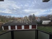 Bácsalmás Lakás (téglaépítésű)