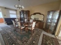 Bácsalmás Lakás (téglaépítésű)