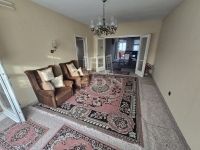 Bácsalmás Lakás (téglaépítésű)