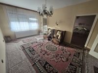 Bácsalmás Lakás (téglaépítésű)