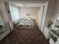 Bácsalmás Lakás (téglaépítésű)