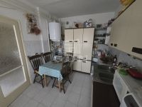 Bácsalmás Lakás (téglaépítésű)