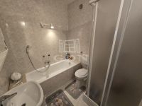 Bácsalmás Lakás (téglaépítésű)