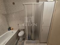 Bácsalmás Lakás (téglaépítésű)