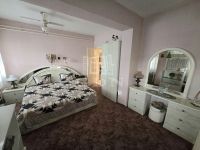 Bácsalmás Lakás (téglaépítésű)