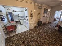 Bácsalmás Lakás (téglaépítésű)