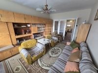 Bácsalmás Lakás (téglaépítésű)