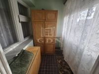 Bácsalmás Lakás (téglaépítésű)