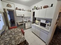 Bácsalmás Lakás (téglaépítésű)