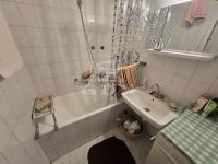 Bácsalmás Lakás (téglaépítésű)