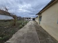 Madaras Családi ház