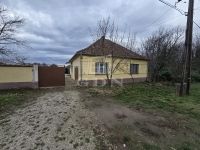 Madaras Családi ház