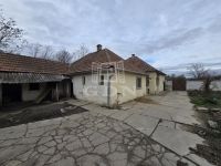 Madaras Családi ház