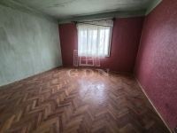 Madaras Családi ház