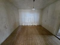 Madaras Családi ház