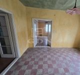 Madaras Családi ház