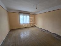 Madaras Családi ház