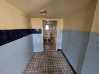 Madaras Családi ház