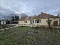 Eladó családi ház Madaras, 90m2