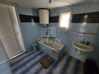 Madaras Családi ház