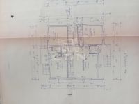 Érsekcsanád Családi ház