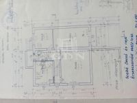 Érsekcsanád Családi ház