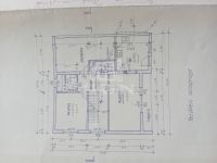 Érsekcsanád Családi ház