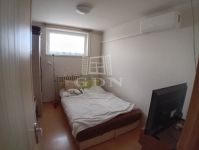 Érsekcsanád Családi ház