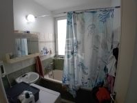 Érsekcsanád Családi ház