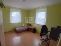 Érsekcsanád Családi ház