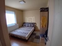 Érsekcsanád Családi ház