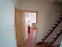 Érsekcsanád Családi ház