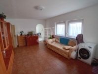 Érsekcsanád Családi ház