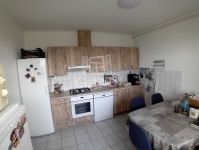 Érsekcsanád Családi ház