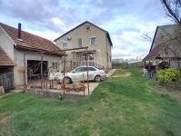 Érsekcsanád Családi ház