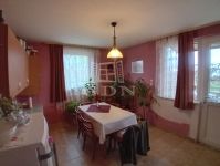 Érsekcsanád Családi ház