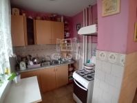 Érsekcsanád Családi ház