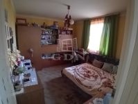 Érsekcsanád Családi ház