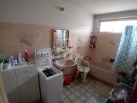 Érsekcsanád Családi ház