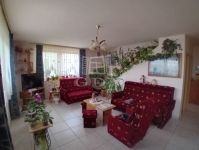 Érsekcsanád Családi ház