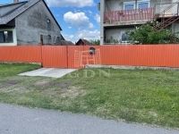 Érsekcsanád Családi ház