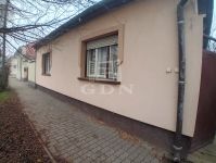 Eladó családi ház Baja, 137m2